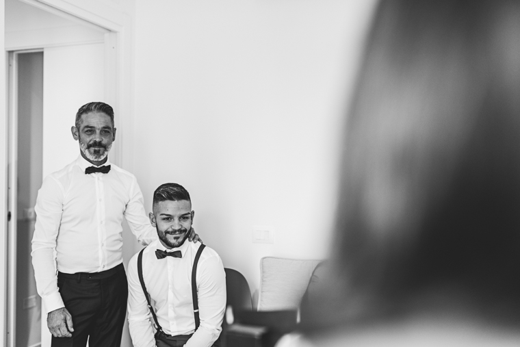 282__Maria♥Francesco_Silvia Taddei Sardinia Destination Wedding 15.jpg